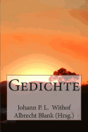 Gedichte