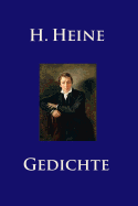 Gedichte