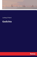 Gedichte