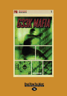 Geek Mafia (Large Print 16pt) - Dakan, Rick