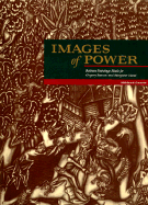 Geertz: Images of Power Paper