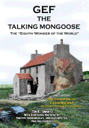 Gef The Talking Mongoose: The Eighth Wonder of the World