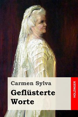 Geflsterte Worte - Sylva, Carmen