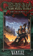 Gehenna: The Final Night