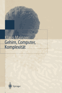 Gehirn, Computer, Komplexitat