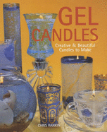 Gel Candles