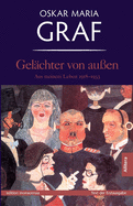 Gel?chter von au?en: Aus meinem Leben 1918-1933