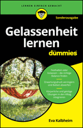 Gelassenheit lernen f?r Dummies, Sonderausgabe