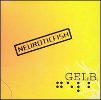 Gelb - Neuroticfish