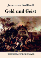 Geld und Geist: oder Die Vershnung