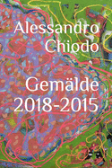 Gemlde 2018-2015