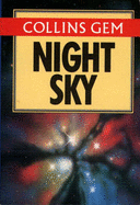 Gem Guide to the Night Sky
