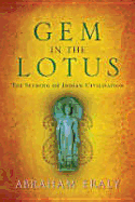 Gem in the Lotus: The Seeding of Indian Civilisation