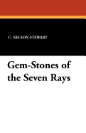 Gem Stones of the Seven Rays