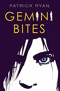 Gemini Bites