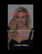 Gemma Atkinson: The Journey of a Multifaceted Career and Personal Life
