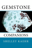 Gemstone Companions