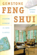Gemstone Feng Shui - Kynes