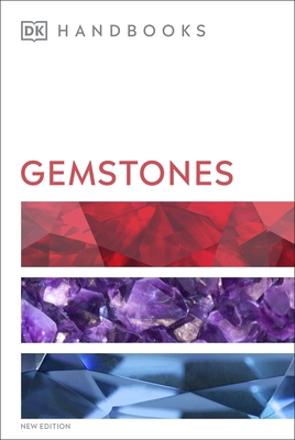 Gemstones - Hall, Cally