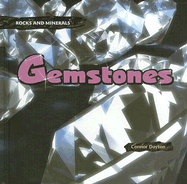 Gemstones - Dayton, Connor