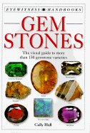 Gemstones - Hall, Cathy, and Hall, Cally