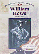 Gen. William Howe (Rwl)