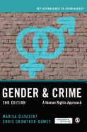 Gender and Crime: A Human Rights Approach