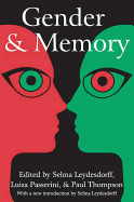 Gender and Memory