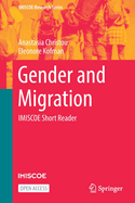 Gender and Migration: IMISCOE Short Reader