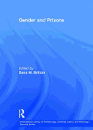 Gender and Prisons