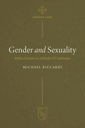 Gender and Sexuality