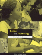 Gender and Technology