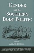 Gender and the Southern Body Politic