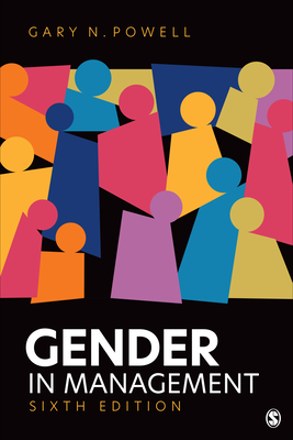 Gender in Management - Powell, Gary N