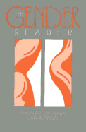 Gender Reader