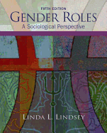 Gender Roles: A Sociological Perspective