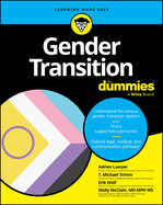 Gender Transition for Dummies