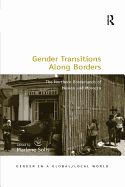 Gender Transitions Along Borders: The Northern Borderlands of Mexico and Morocco