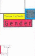 Gender