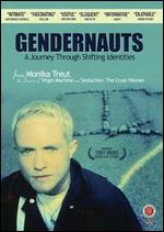 Gendernauts - Monika Treut