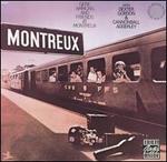 Gene Ammons and Friends at Montreux