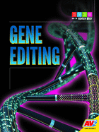 Gene Editing