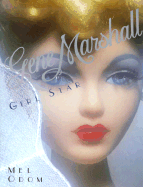 Gene Marshall: Girl Star
