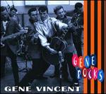 Gene Rocks