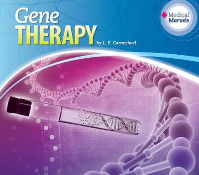 Gene Therapy - Carmichael, L E