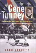 Gene Tunney