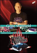Gene Winfield: Kings of Kustoms - 