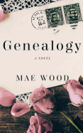 Genealogy