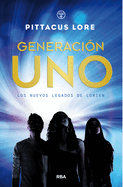 Generaci?n Uno / Generation One