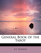 General Book of the Tarot